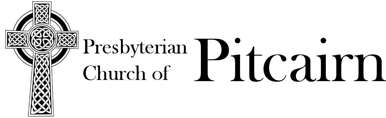 Beta Pitcairnpca.org